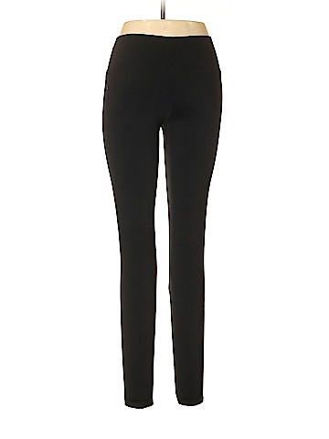 BP. Leggings (view 2)