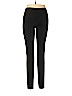 BP. Black Leggings Size L - photo 2