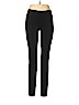 BP. Black Leggings Size L - photo 1