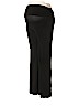 Motherhood Black Dress Pants Size S - photo 1