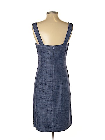 Trina Turk Casual Dress (view 2)