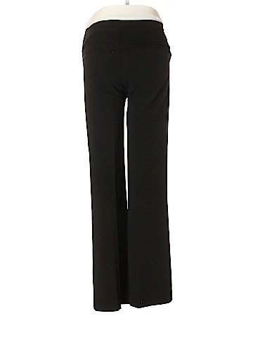 Motherhood Dress Pants (view 2)