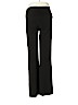 Motherhood Black Dress Pants Size S - photo 2
