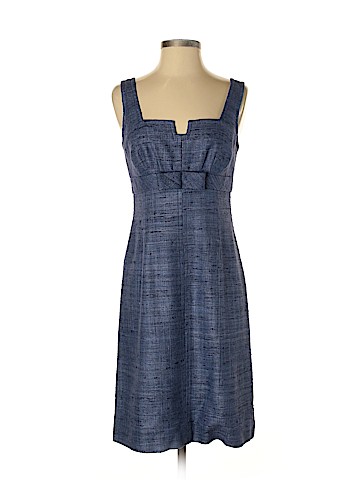 Trina Turk Casual Dress (view 1)