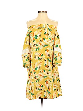 Banana Republic Size 0
