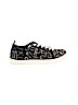 Aldo Black Sneakers Size 6 1/2 - photo 1