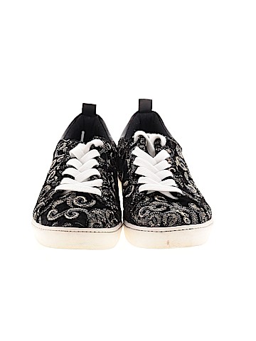 Aldo Sneakers (view 2)