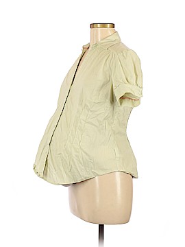 Mimi Maternity Size Med Maternity