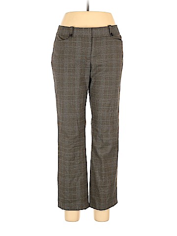 Ann Taylor LOFT Dress Pants (view 1)