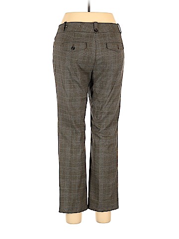 Ann Taylor LOFT Dress Pants (view 2)