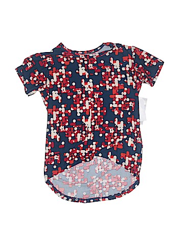 Lularoe Short Sleeve Top (view 1)