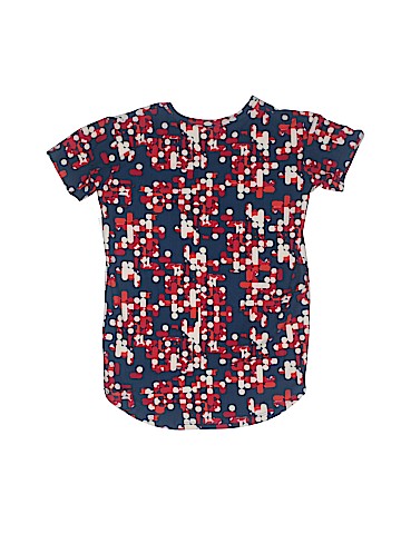Lularoe Short Sleeve Top (view 2)
