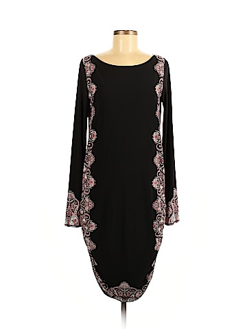 RACHEL Rachel Roy Casual Dress (view 1)