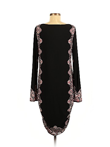 RACHEL Rachel Roy Casual Dress (view 2)