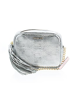 Victoria's Secret Crossbody Bag
