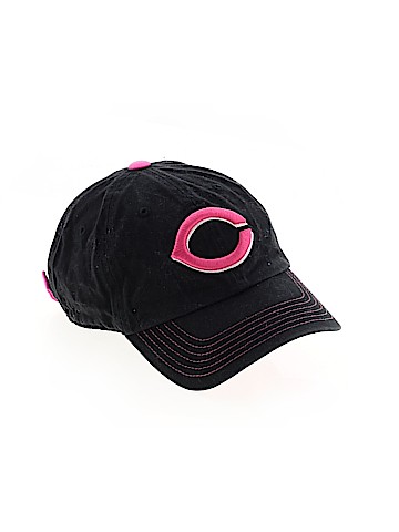 Assorted Brands Baseball Cap (view 1)