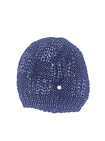 Modena Beanie (view 1)