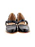 Unbranded Black Flats Size EU 42 - photo 2