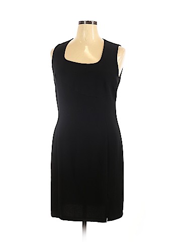 New York & Company Casual Dress (view 1)