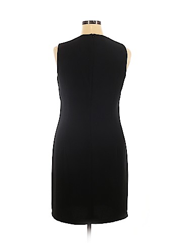 New York & Company Casual Dress (view 2)