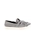 Mia Gray Sneakers Size 9 - photo 1