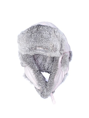 Unbranded Winter Hat (view 1)