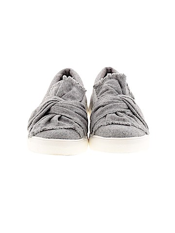 Mia Sneakers (view 2)