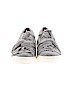 Mia Gray Sneakers Size 9 - photo 2