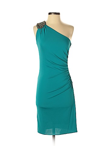 Trina Turk Cocktail Dress (view 1)