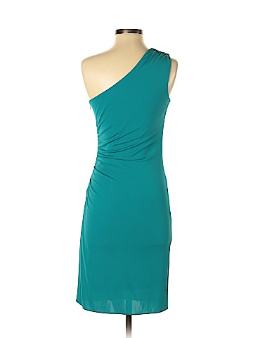 Trina Turk Cocktail Dress (view 2)