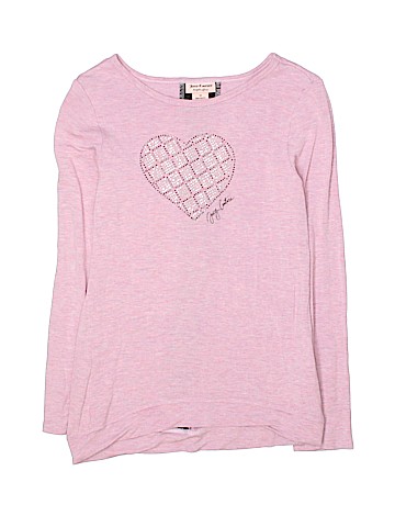 Juicy Couture Sweatshirt (view 1)