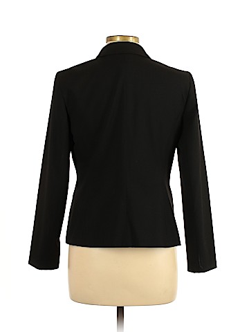Ann Taylor Factory Blazer (view 2)