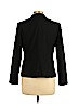Ann Taylor Factory Black Blazer Size 10 (petite) - photo 2