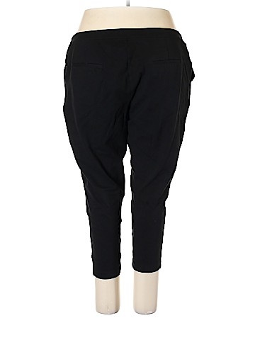 Universal Standard Dress Pants (view 2)