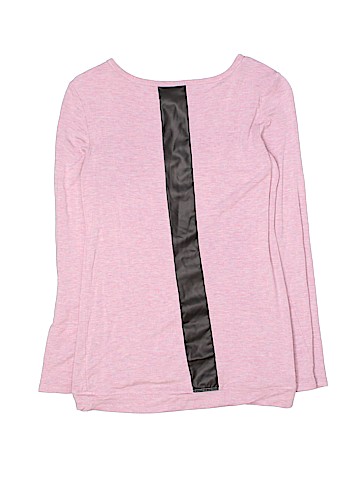 Juicy Couture Sweatshirt (view 2)