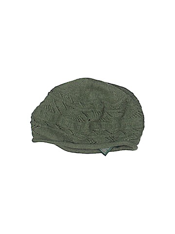 L-RL Lauren Active Ralph Lauren Beanie (view 1)