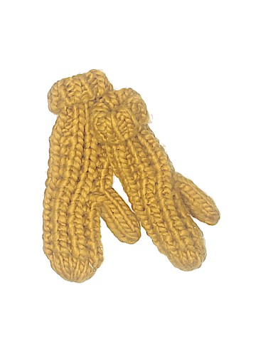 Wild Fable Mittens (view 1)