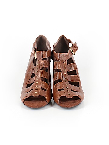 A2 by Aerosoles Heels (view 2)