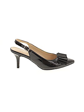 Adrienne Vittadini Size 6