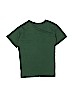 Converse 100% Cotton Green Short Sleeve T-Shirt Size 8 - 10 - photo 2