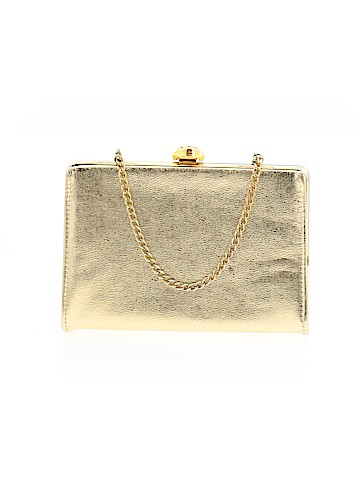 Unbranded Clutch (view 1)