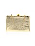 Unbranded Gold Clutch One size - photo 1