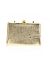 Unbranded Gold Clutch One size - photo 3