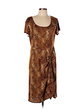 The Look by Randolph Duke Size Lg
