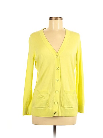 Talbots Cardigan (view 1)