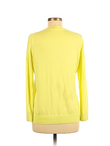 Talbots Cardigan (view 2)