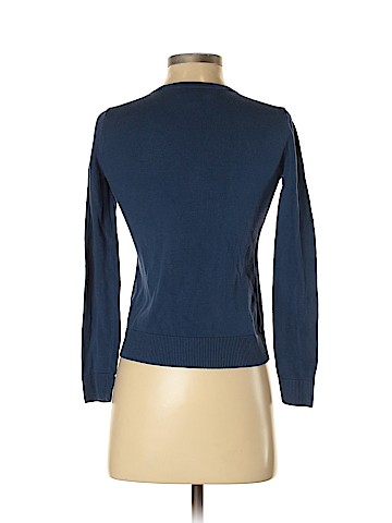 Ann Taylor LOFT Outlet Cardigan (view 2)