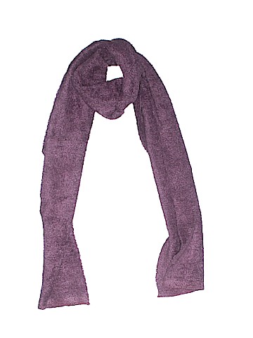 Unbranded Scarf (view 1)