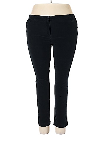 J.jill Cords (view 1)