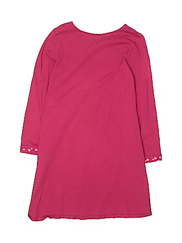 Garnet Hill Dress (view 2)